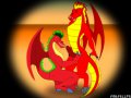 toon_1239312500639_214838_20-_20American_Dragon_Jake_Long_20FabFelipe_20Jake_Long.jpg